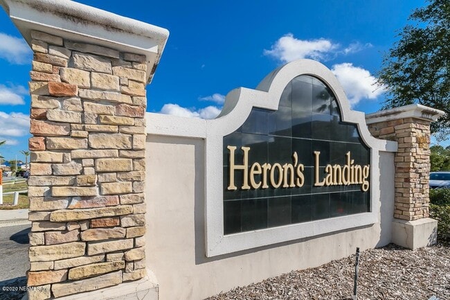 Building Photo - 13819 Herons Landing Way