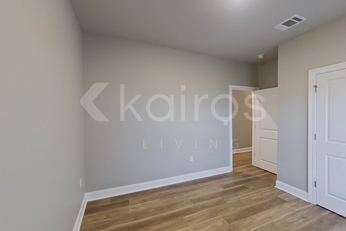 Building Photo - 18722 Citation Wy