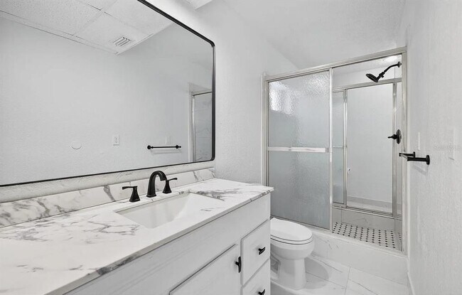 Building Photo - 5519 1/2 Gulfport Blvd S