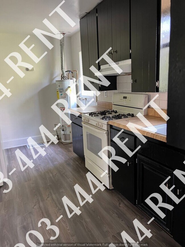 Building Photo - Charming 3-Bedroom, 1-Bath Ranch Home in t...