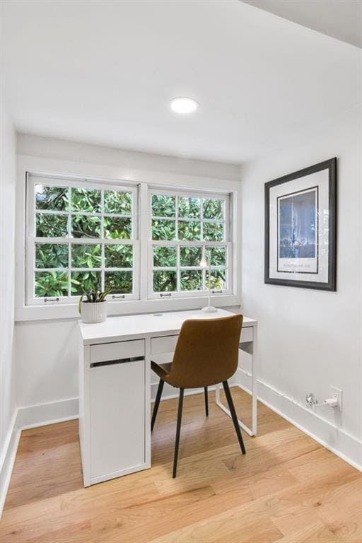 Building Photo - 1990 Wingate Rd