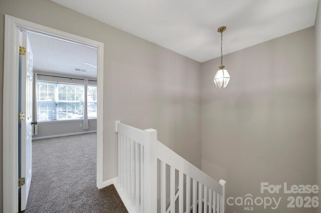Building Photo - 232 Butler Pl