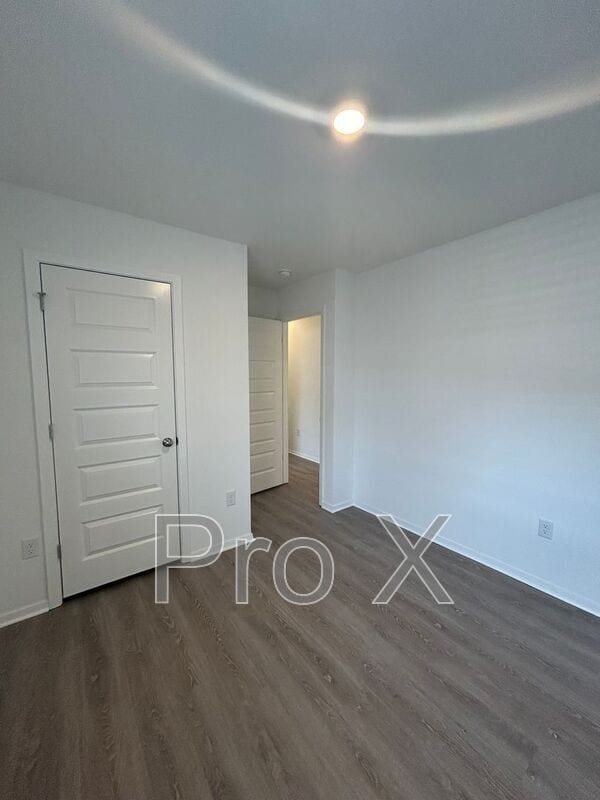 Building Photo - 112 NW 67th Ave