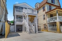 Building Photo - 38 N Boston Ave