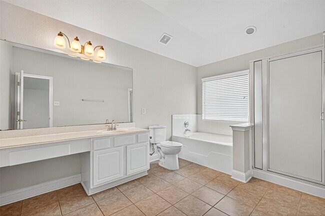 Building Photo - 2234 Tremont Trail Ln