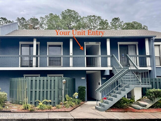 Primary Photo - 8777 Como Lake Dr