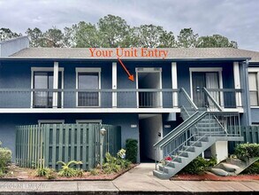 Building Photo - 8777 Como Lake Dr