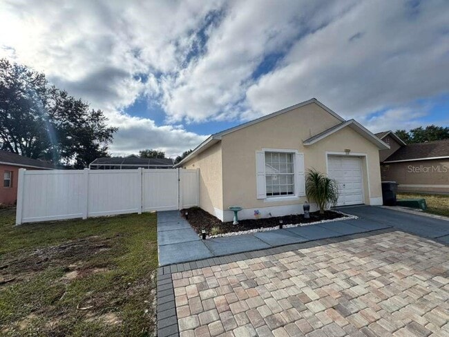 Building Photo - 50989 US-27