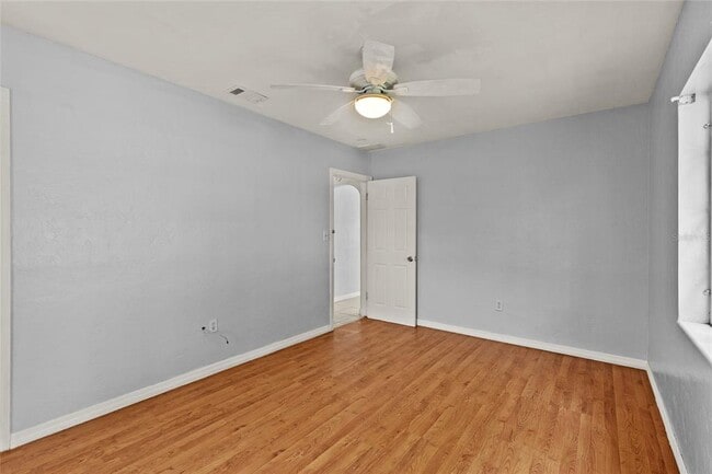 Building Photo - 4222 18th St N
