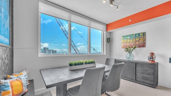 Building Photo - 244 Biscayne Blvd