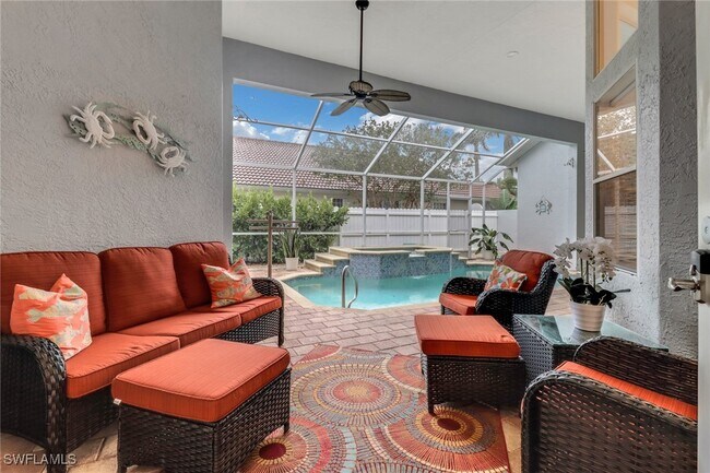 Building Photo - 1106 Jardin Dr