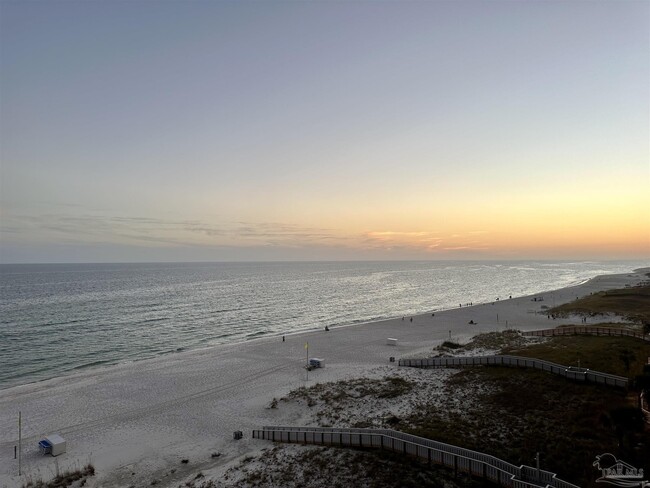 Building Photo - 14237 Perdido Key Dr