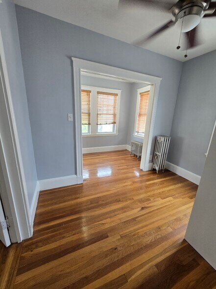 Building Photo - 73 Neponset Ave