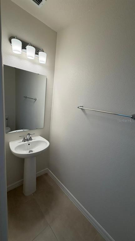 Building Photo - 2808 Moonshadow Ct