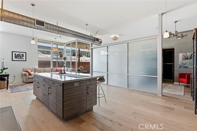 Building Photo - 4080 Glencoe Ave