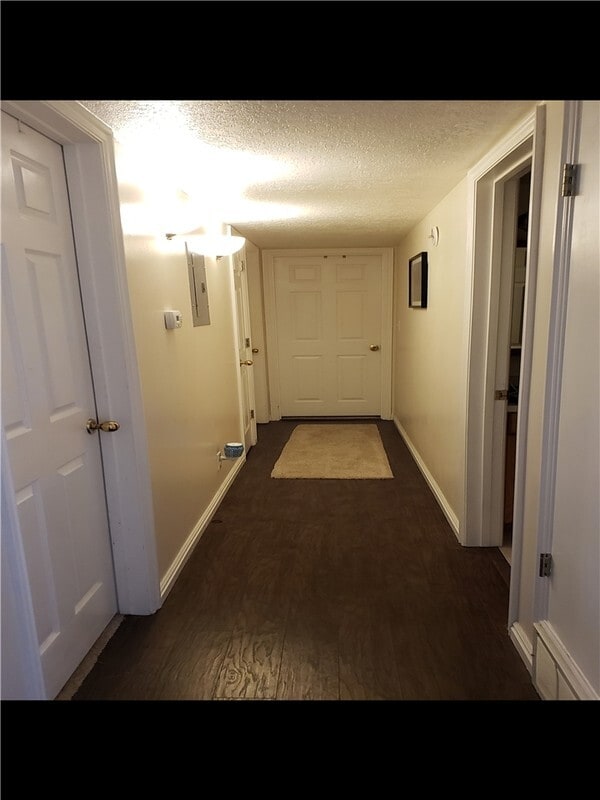 Building Photo - 1215 W 1420 N