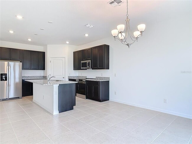 Building Photo - 1441 Arbor Hl Dr