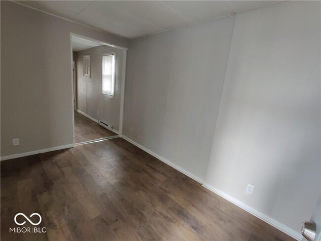 Building Photo - 106 W Pennsylvania St