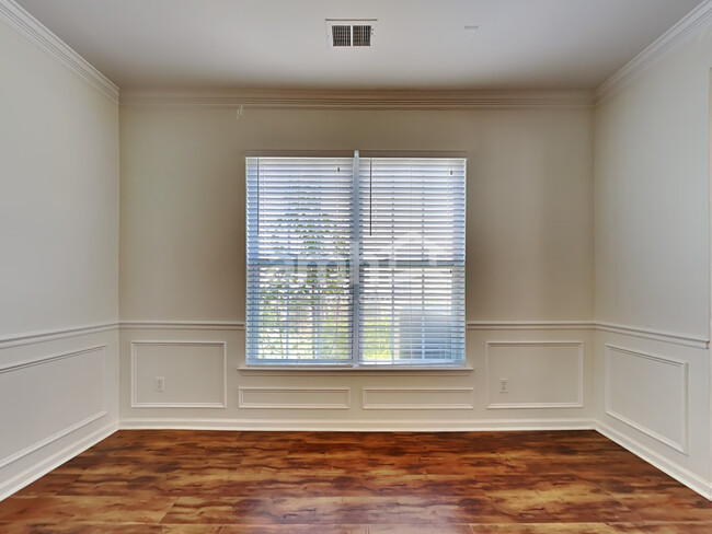 Building Photo - 13236 Alston Forest Dr