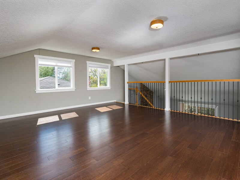 Building Photo - 16800 NW Coburg Ln