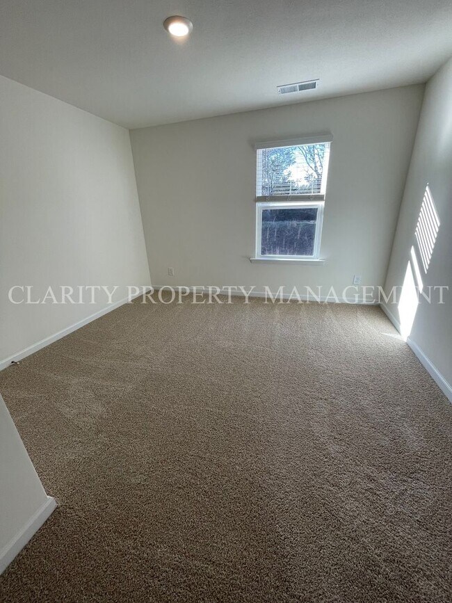 Building Photo - ***Coming soon!!***