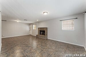 Building Photo - 13802 Fairway Crest