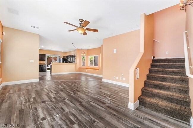 Building Photo - 9151 Sunken Meadow Ave