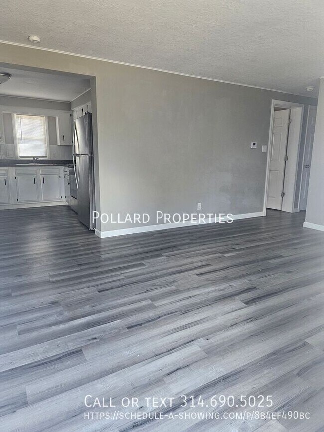 Building Photo - 408 Troy