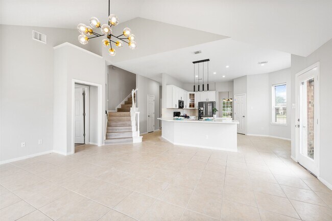 Building Photo - 10926 Moonlit Fields Ct