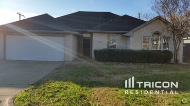 Building Photo - 7464 Arbor Hill Dr