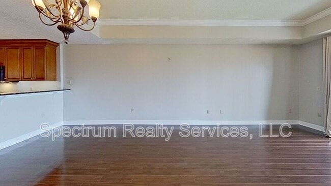 Building Photo - 1478 Riverplace Blvd