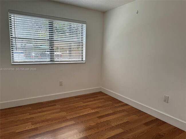 Building Photo - 15600 SW 80th St