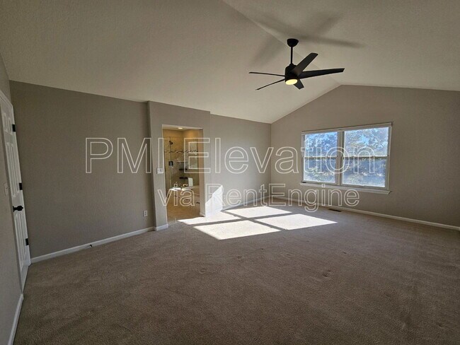 Building Photo - 7101 Mountain Brush Cir