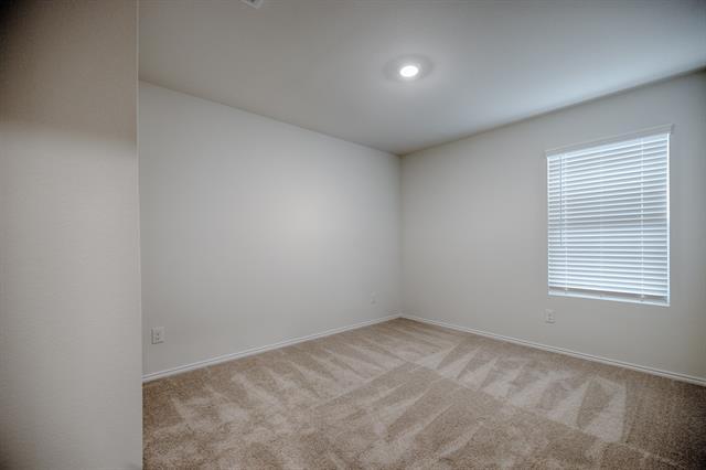 Building Photo - 2833 Highgarden Trl