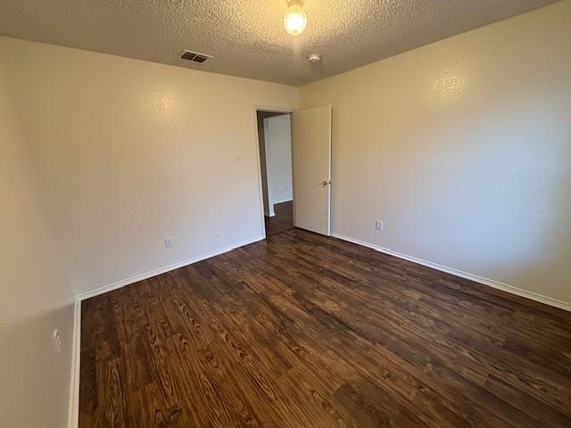 Building Photo - 816 Wilmor Ct