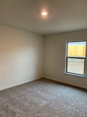Building Photo - 3023 Villegas Wy