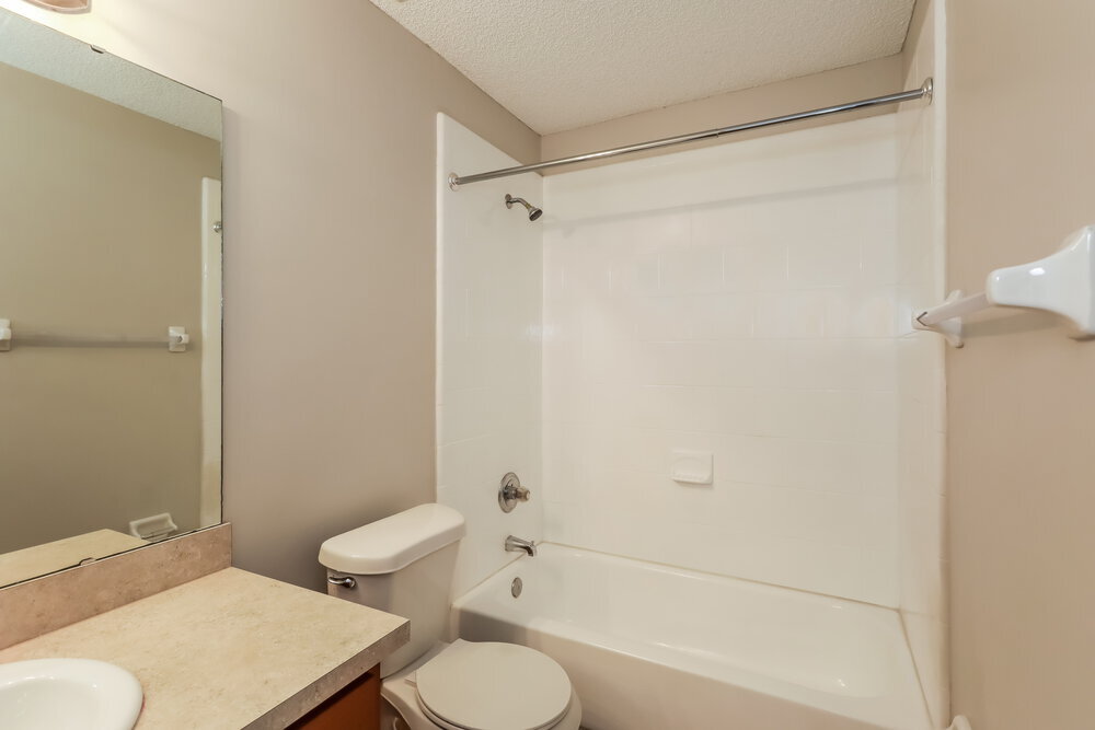 Building Photo - 2994 Quapaw Trail