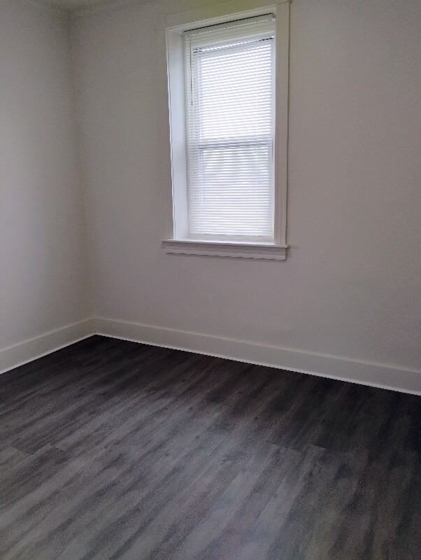 Building Photo - 323 Lehman St