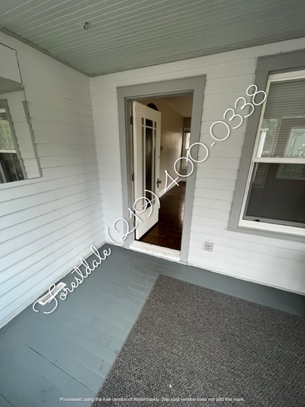 Building Photo - 6746 Forestdale Ave