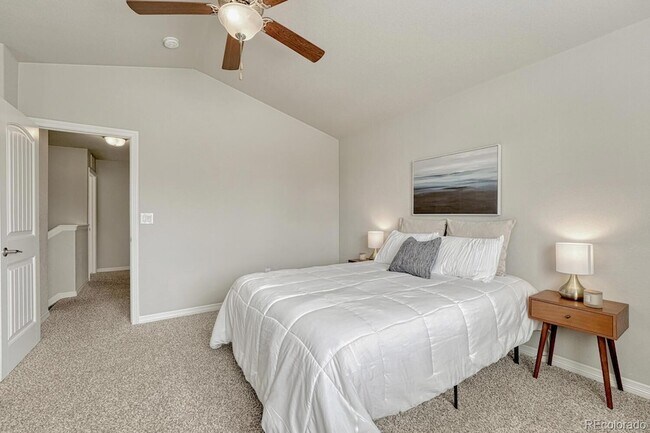 Building Photo - 10871 Saco Dr