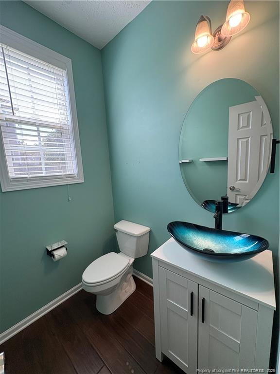 Building Photo - Experience Elegance: 4-Bedroom Gem with Granite Charm on Beaubien Drive