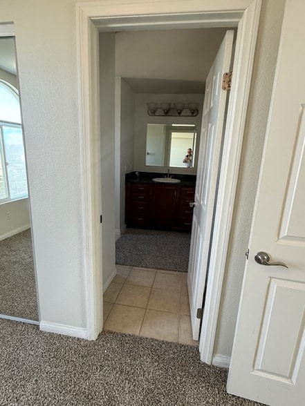 Building Photo - 5252 Orange Ave