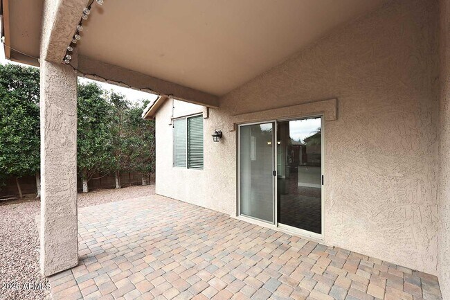 Building Photo - 16945 W Manchester Dr