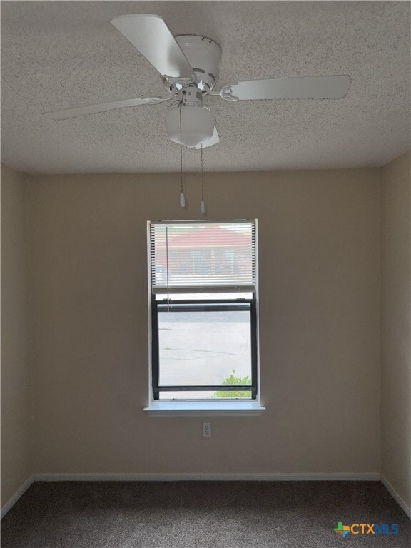 Building Photo - 306 Horseshoe Dr