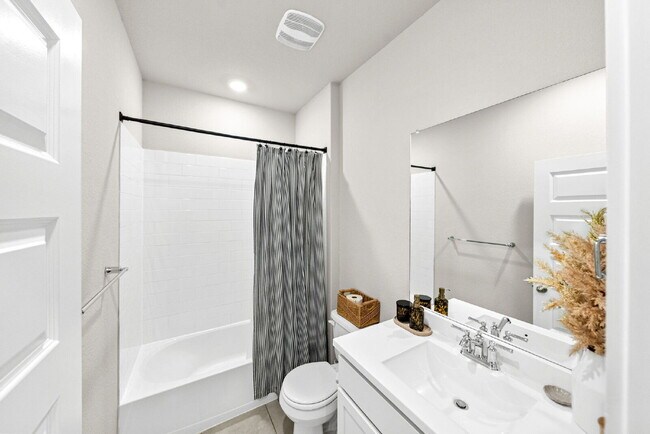 Building Photo - Where Everyday Living Feels Effortless and Every Space Feels Like Home