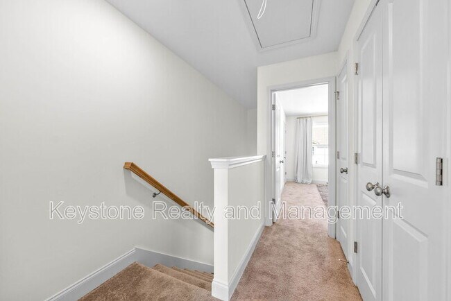 Building Photo - 940 Britton Springs Rd