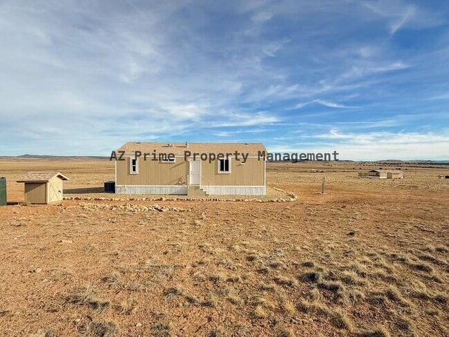 Building Photo - 51880 Gold Plains Rd
