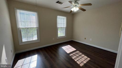 Building Photo - 6628 Byrns Pl