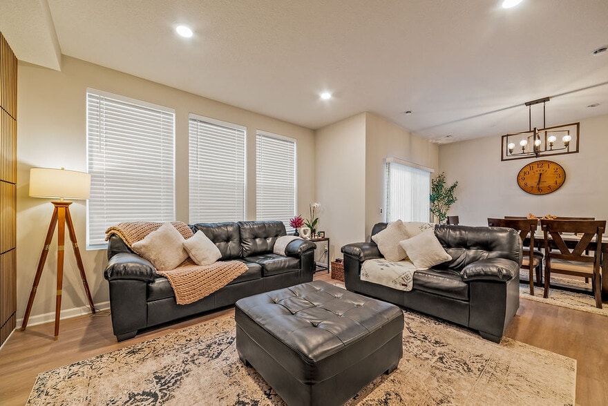 Building Photo - 5126 94th Ln N