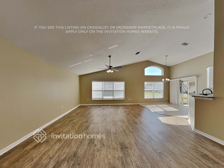 Building Photo - 4887 Worthington Cir